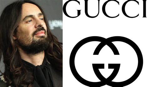 createur gucci|gucci creative directors.